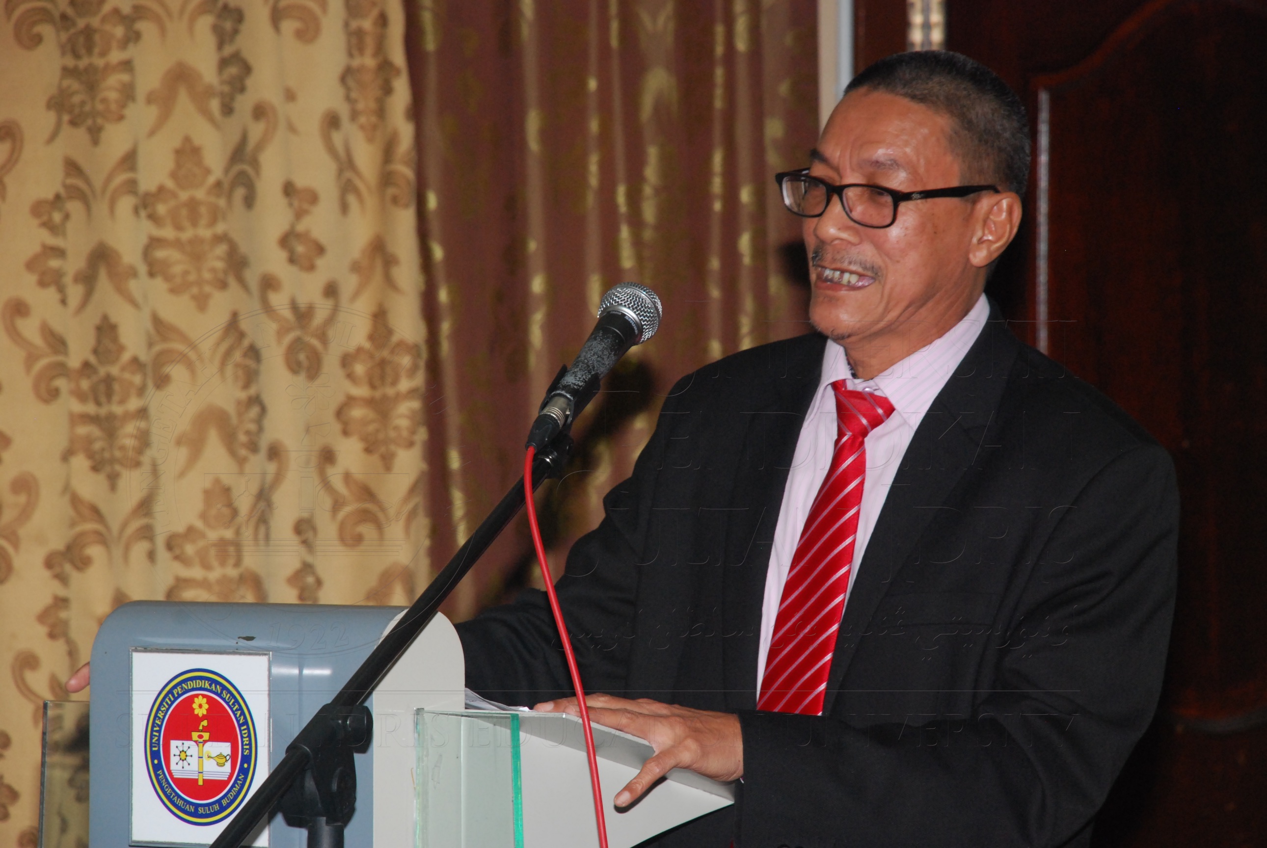 PRO15 135 PRESTASI DSC 0751